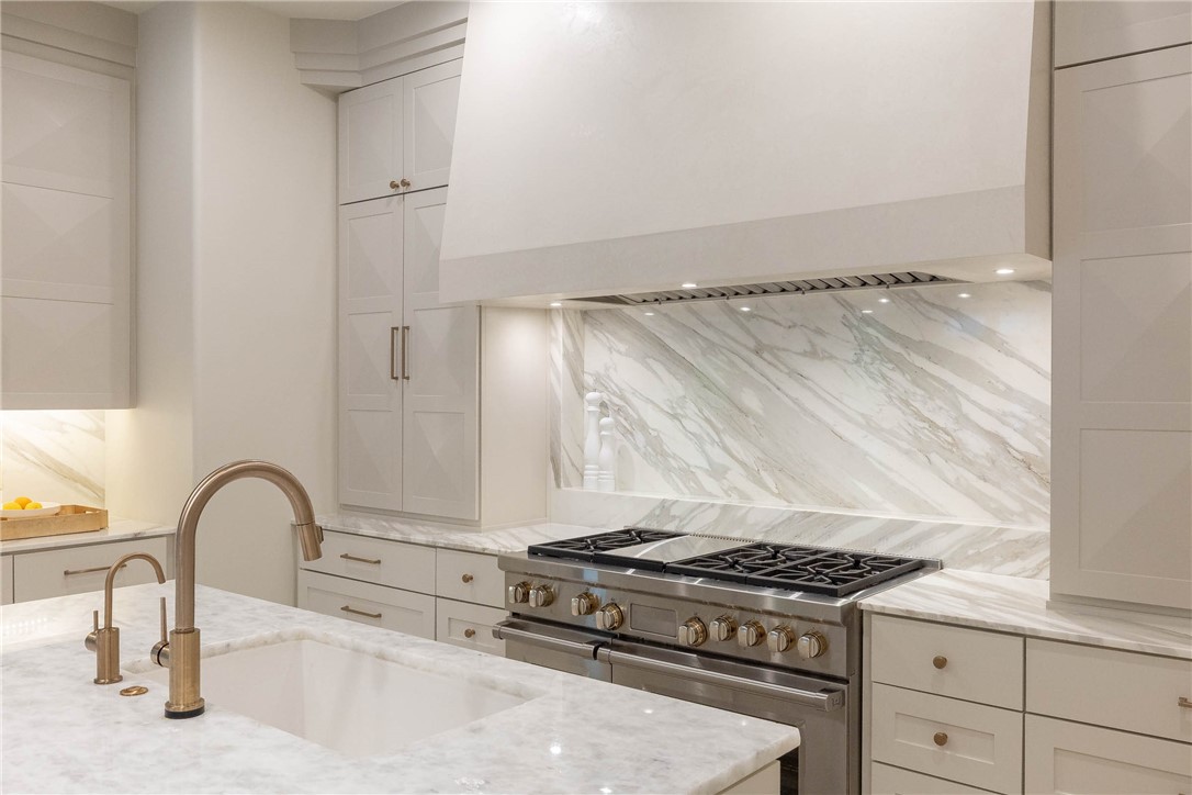 Clear Creek PH III - Residential
