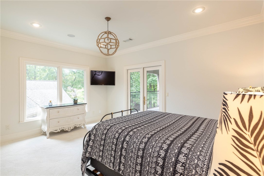 Clear Creek PH III - Residential