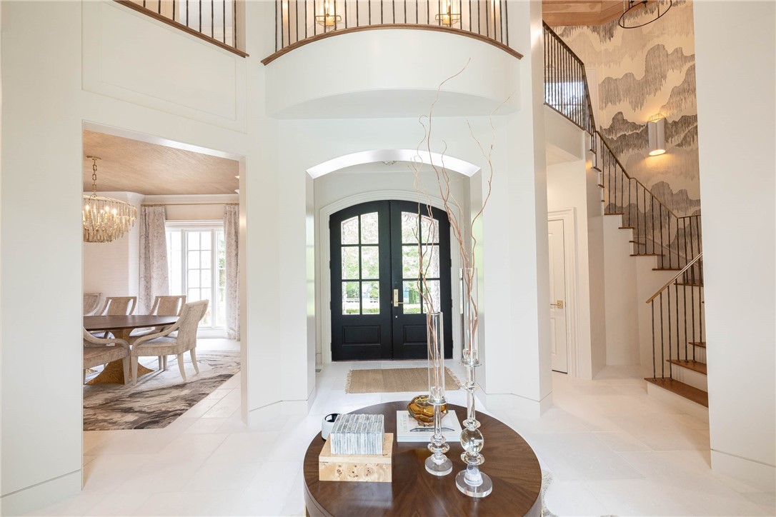 Clear Creek PH III - Residential