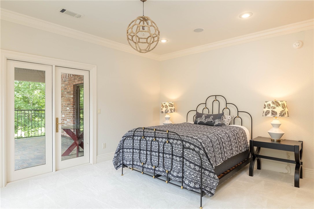 Clear Creek PH III - Residential