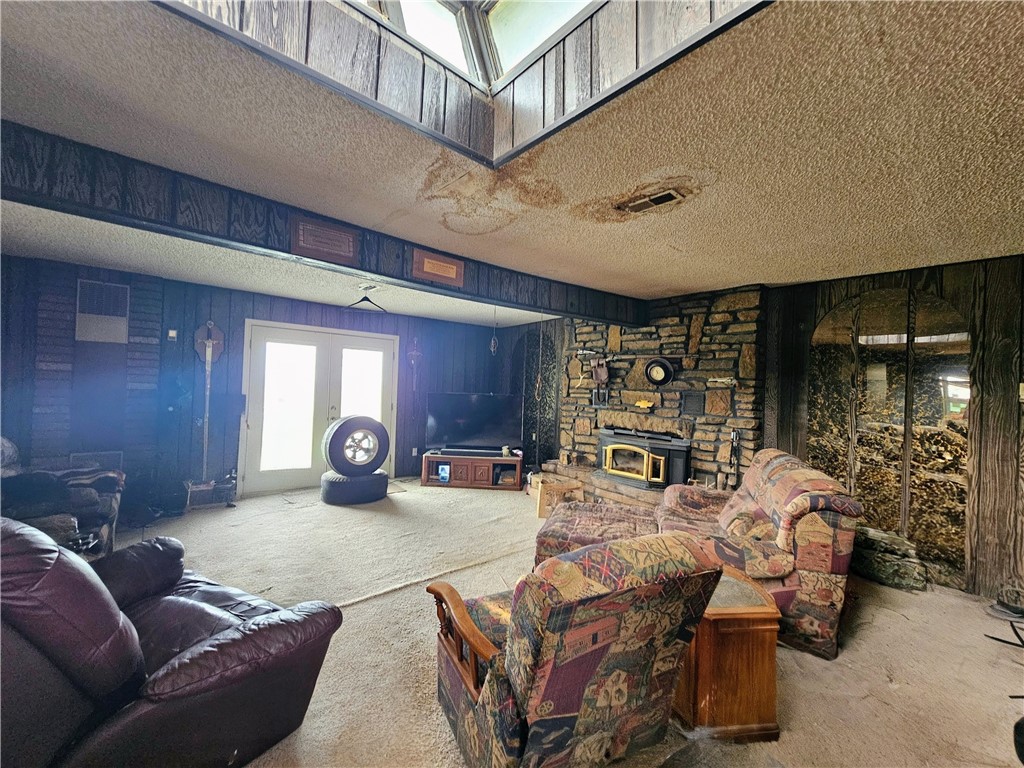 na - Residential
