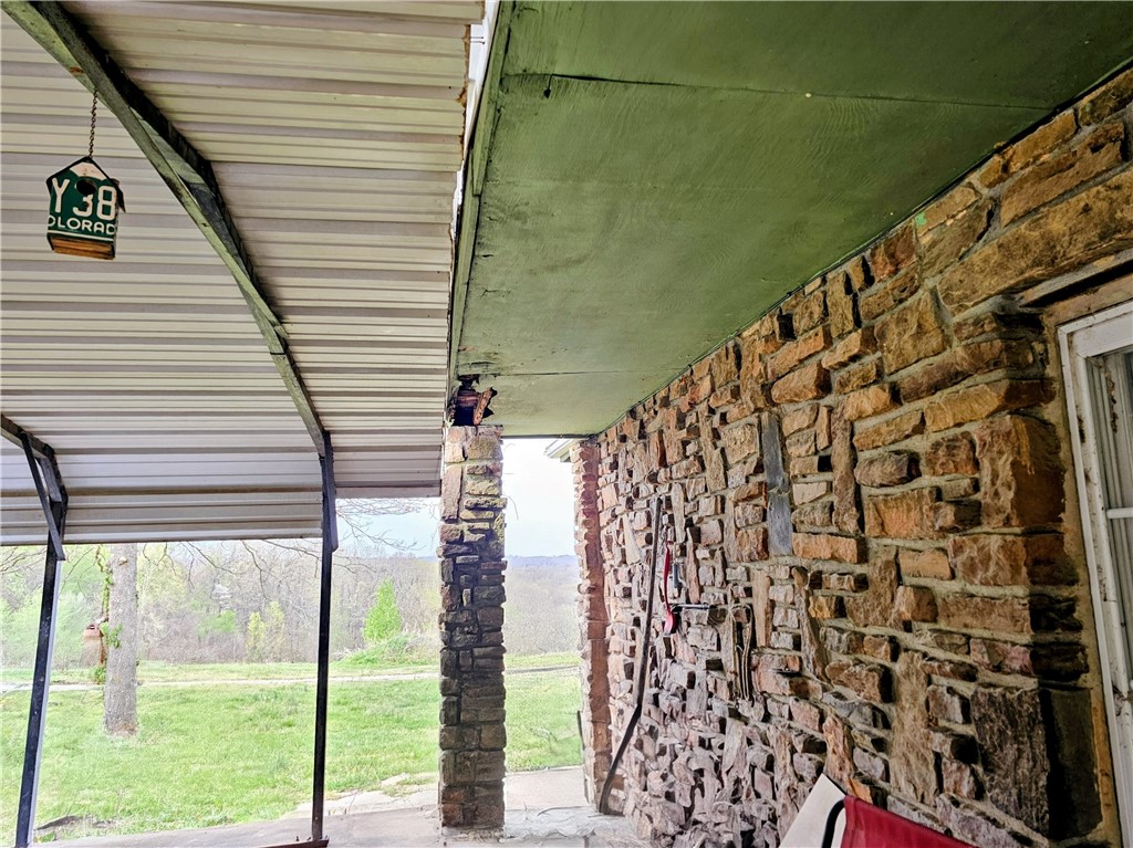 na - Residential