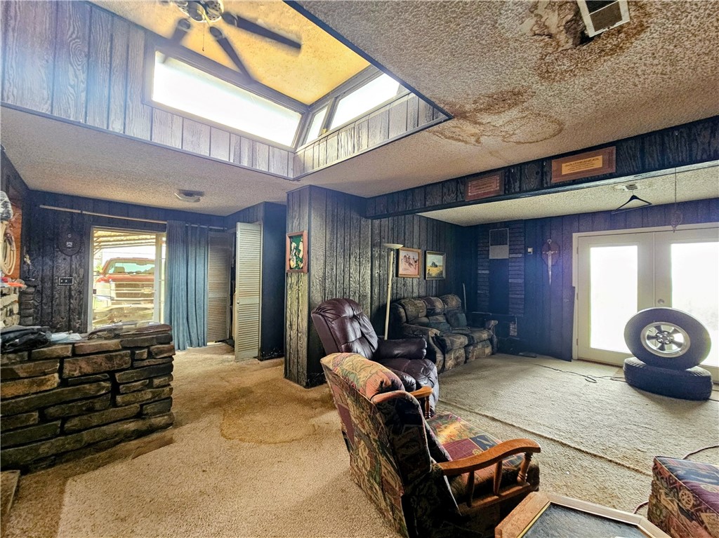na - Residential