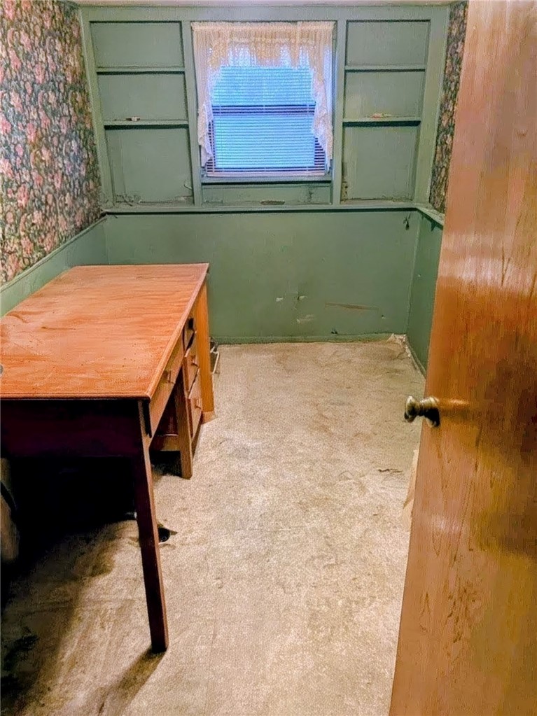 na - Residential