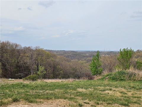 Photo of 14430 E Highway 264, Lowell, AR 72745 (MLS # 1341445)