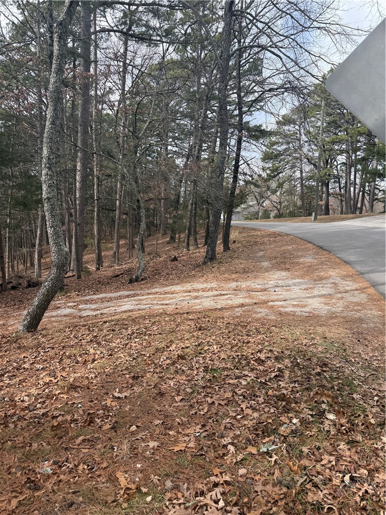 Riley & Armstrong - Land