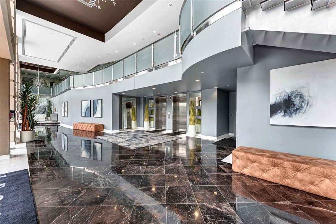 Legacy Bldg Hpr - Residential