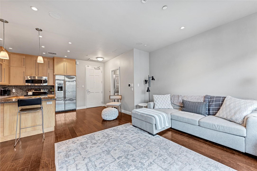 Legacy Bldg Hpr - Residential