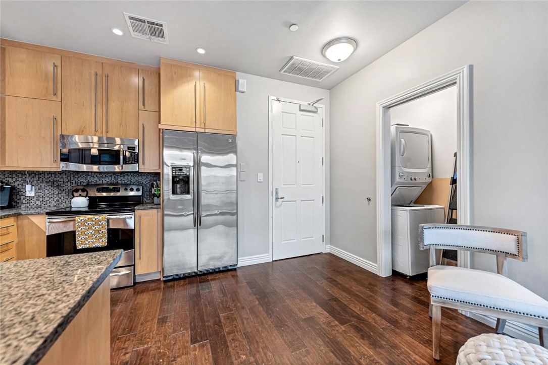 Legacy Bldg Hpr - Residential