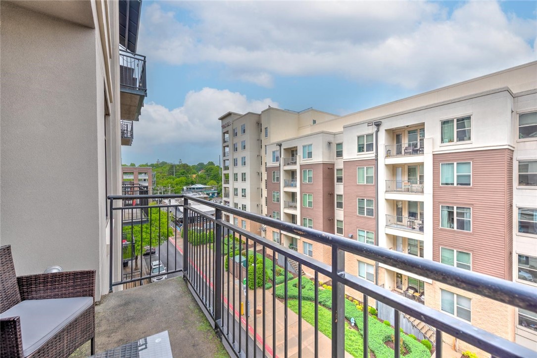 Legacy Bldg Hpr - Residential
