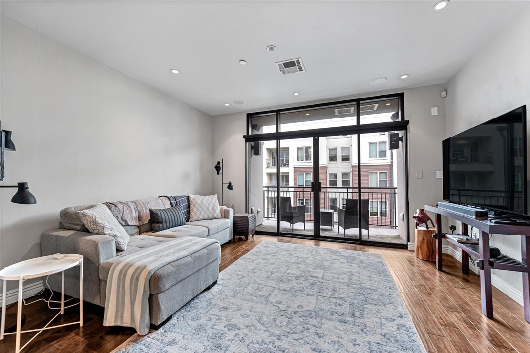 Legacy Bldg Hpr - Residential