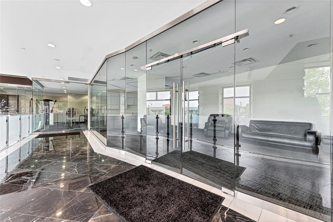 Legacy Bldg Hpr - Residential