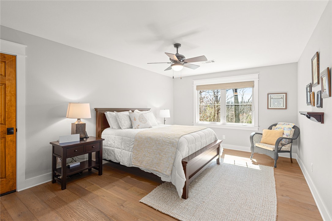 Wildflower Point Rurban - Residential