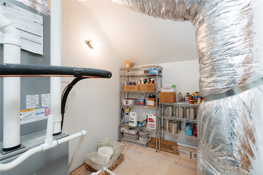 Wildflower Point Rurban - Residential