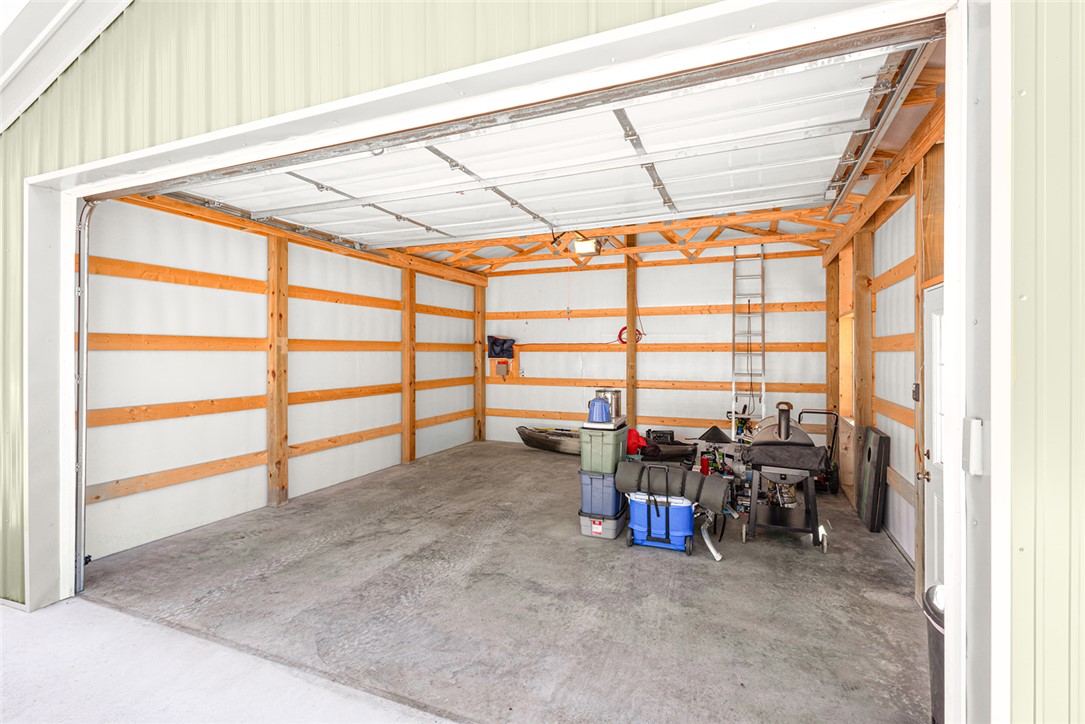 Wildflower Point Rurban - Residential