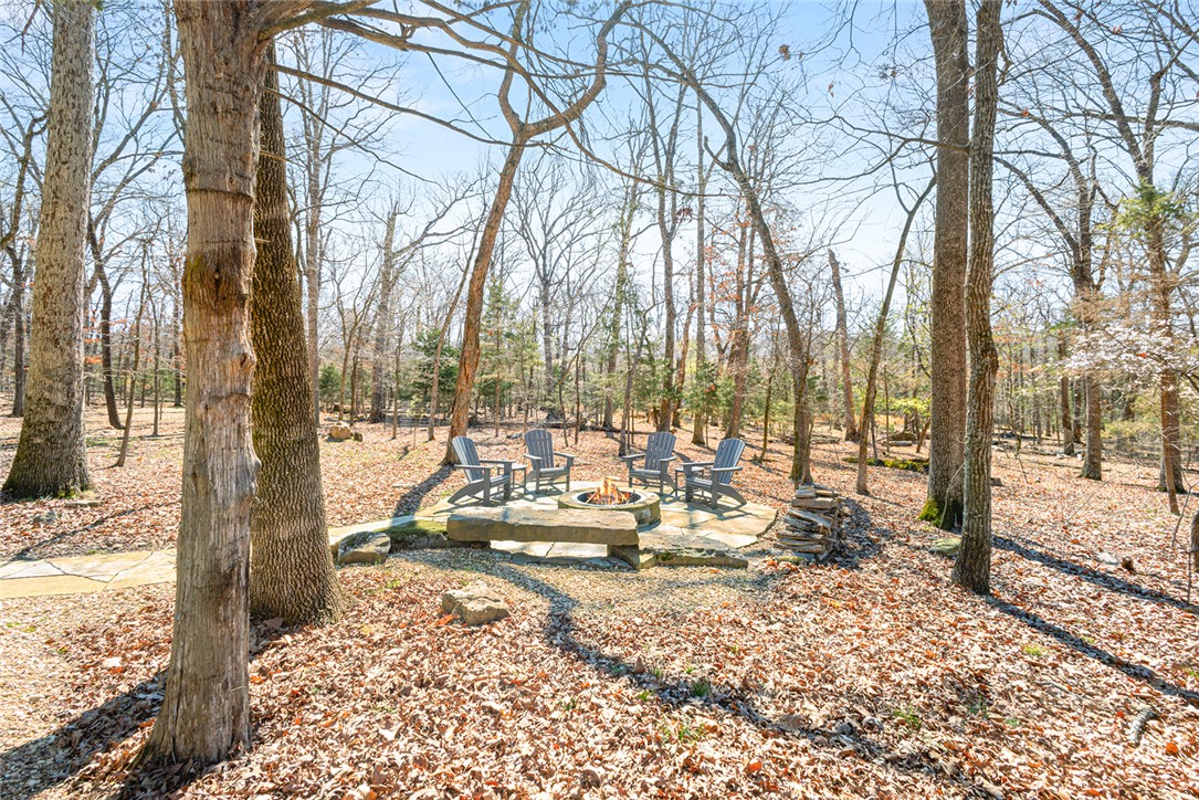 Wildflower Point Rurban - Residential