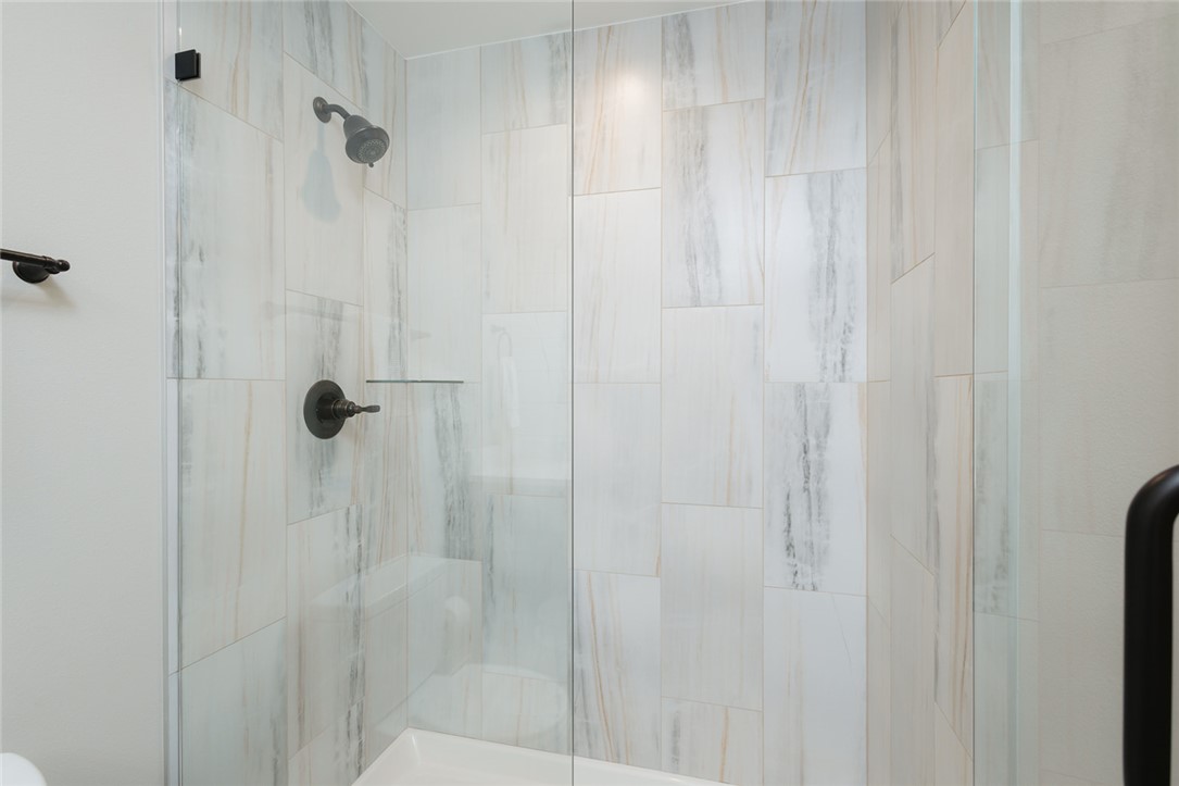 Wildflower Point Rurban - Residential