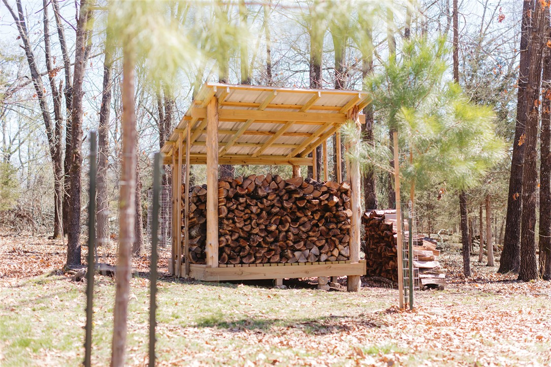 Wildflower Point Rurban - Residential