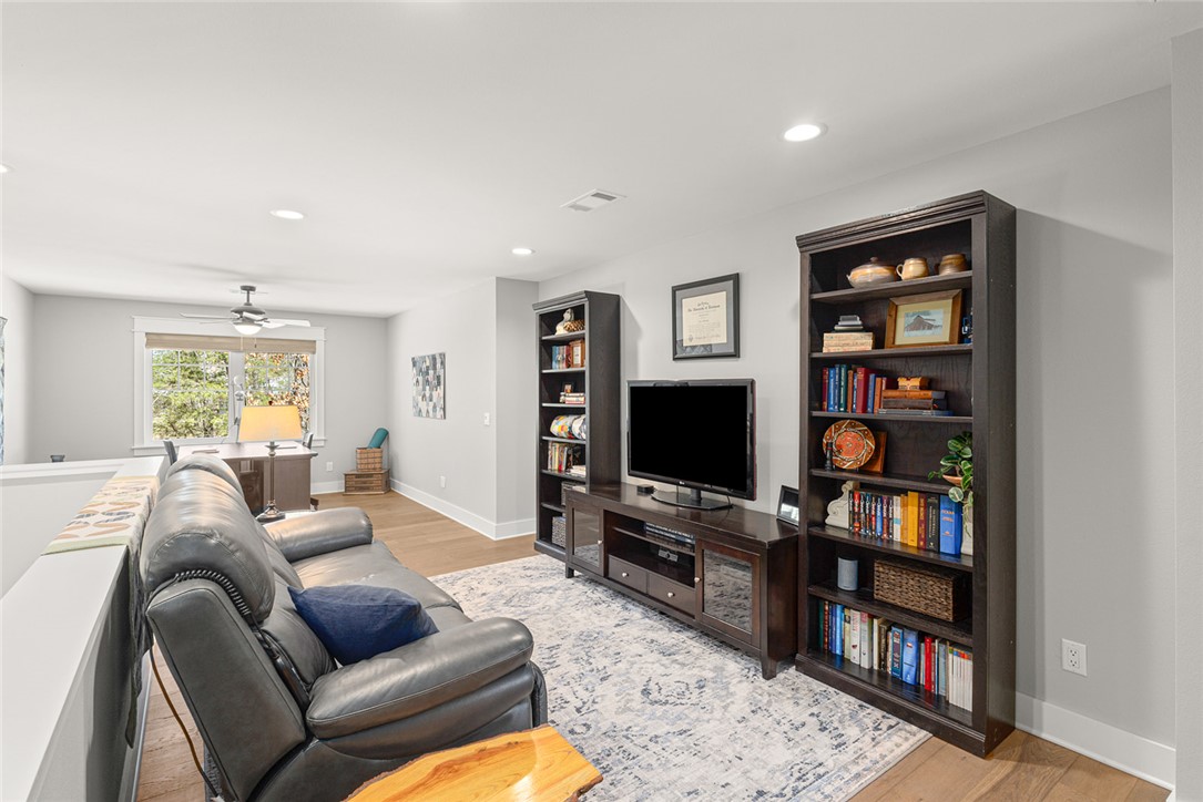 Wildflower Point Rurban - Residential