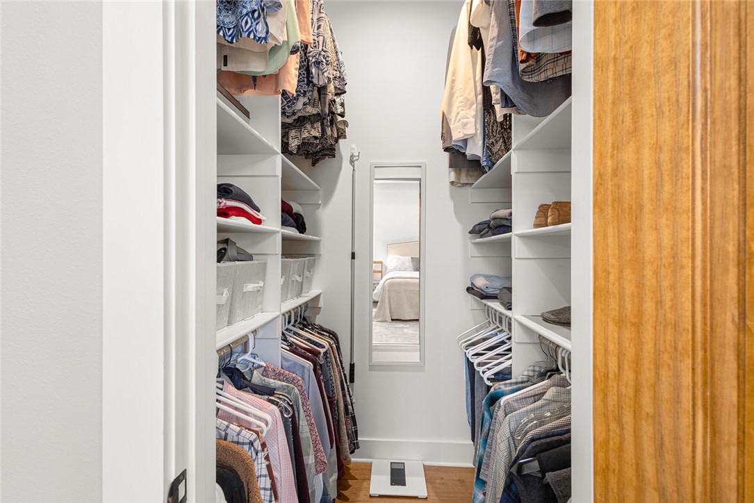 Wildflower Point Rurban - Residential