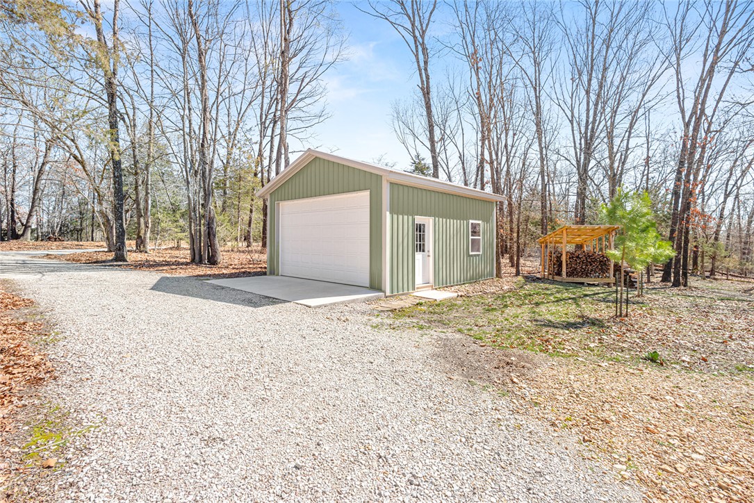 Wildflower Point Rurban - Residential