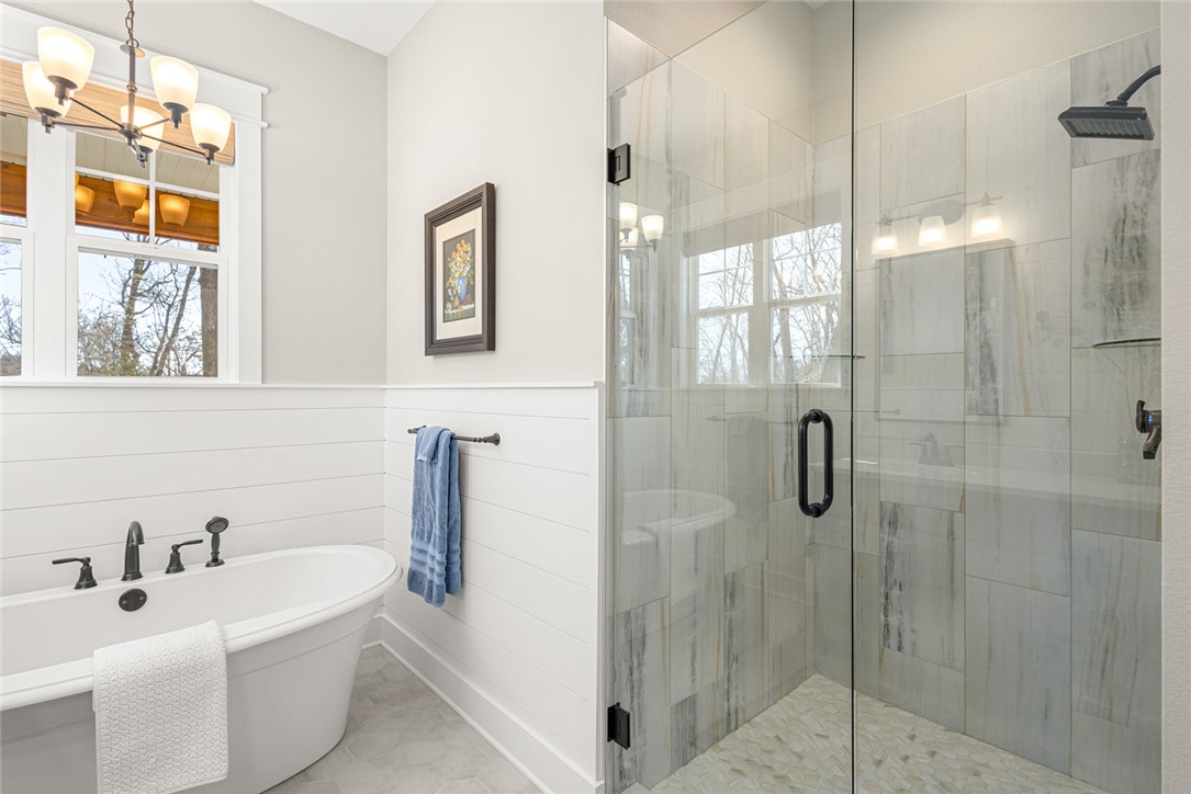 Wildflower Point Rurban - Residential