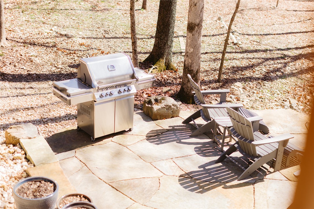 Wildflower Point Rurban - Residential