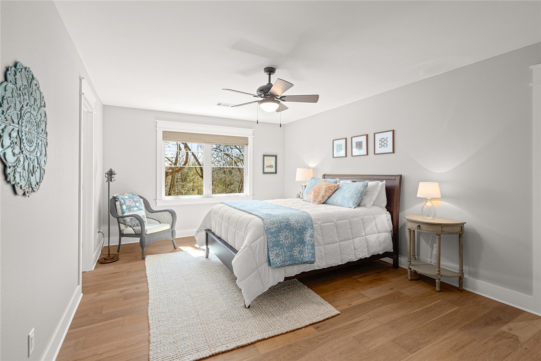 Wildflower Point Rurban - Residential