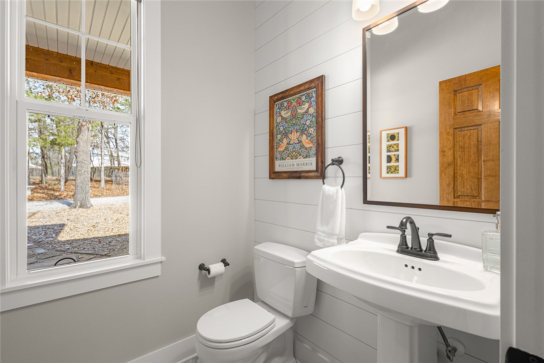 Wildflower Point Rurban - Residential