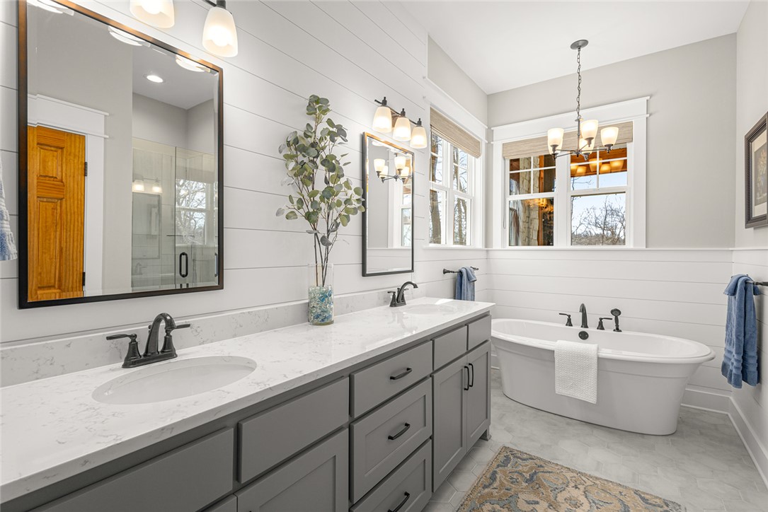 Wildflower Point Rurban - Residential