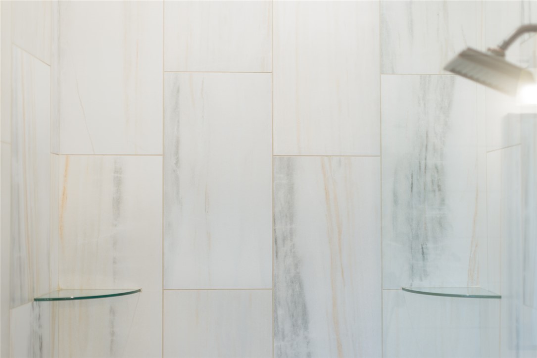 Wildflower Point Rurban - Residential