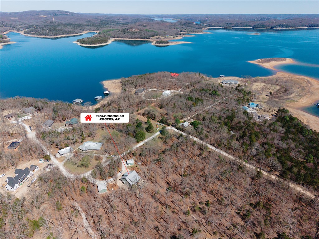 Wildflower Point Rurban - Residential