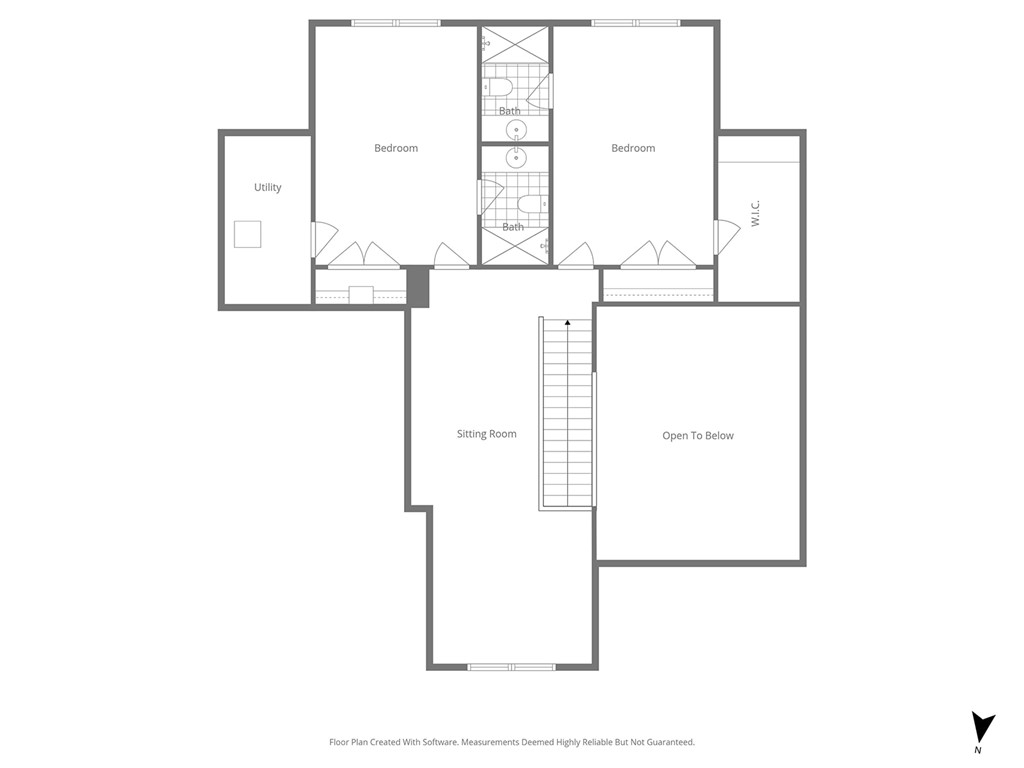 Wildflower Point Rurban - Residential