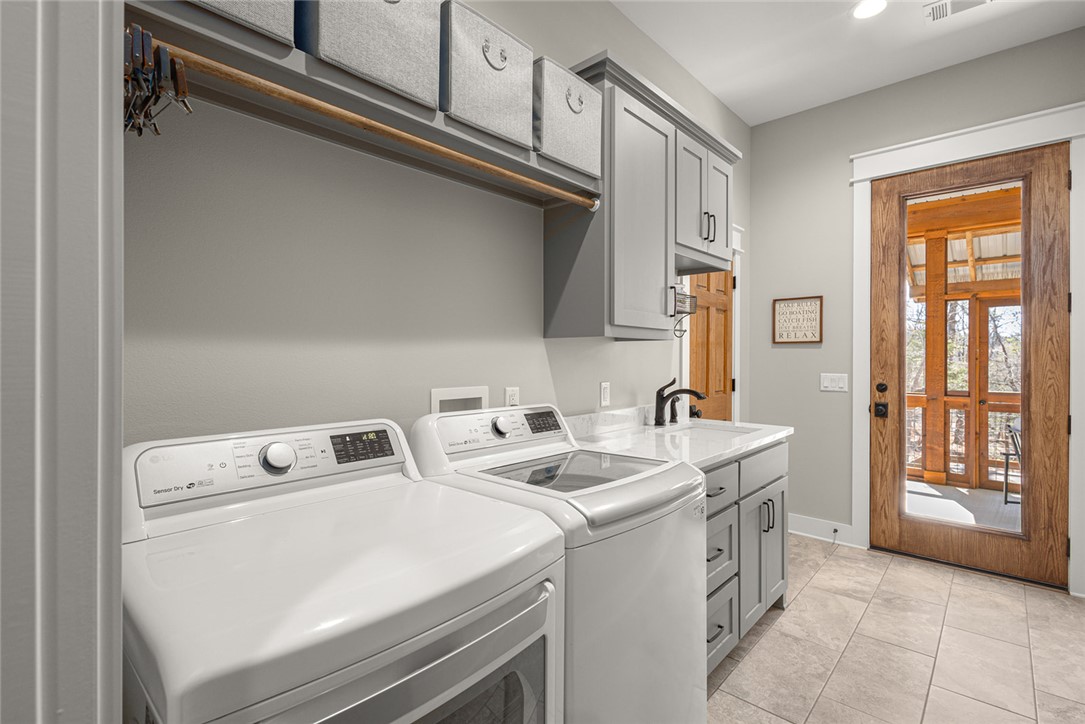 Wildflower Point Rurban - Residential