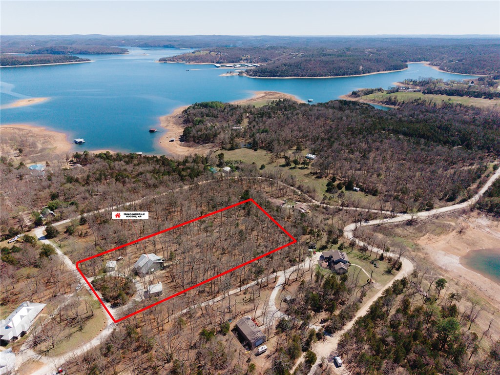 Wildflower Point Rurban - Residential