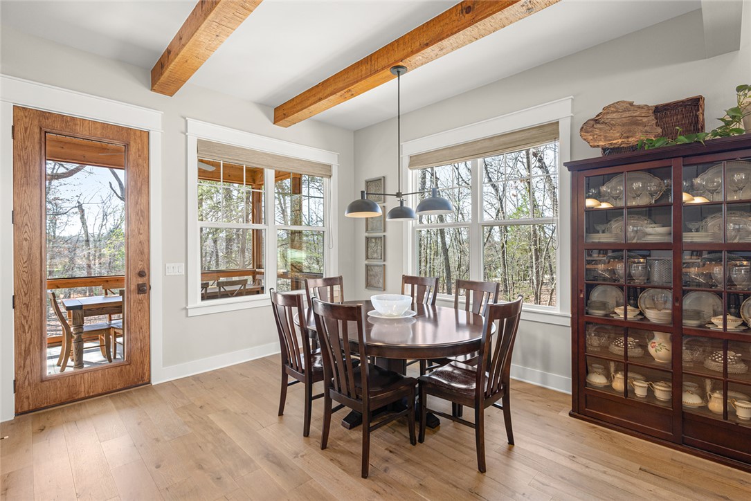 Wildflower Point Rurban - Residential