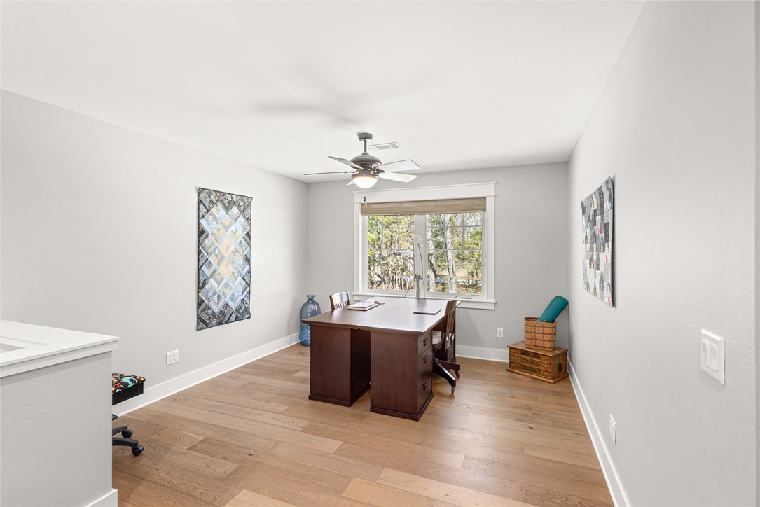 Wildflower Point Rurban - Residential