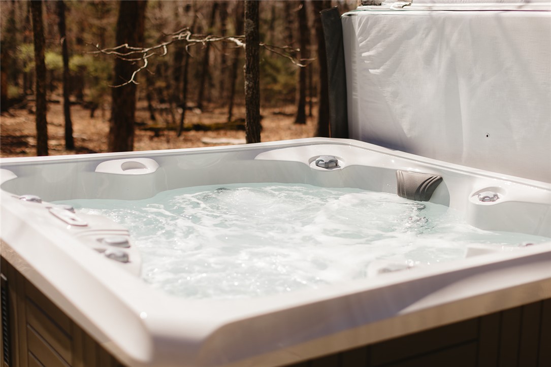 Wildflower Point Rurban - Residential