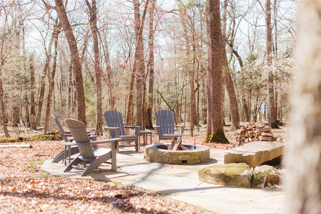 Wildflower Point Rurban - Residential