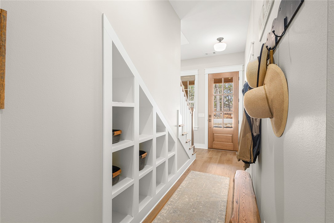 Wildflower Point Rurban - Residential