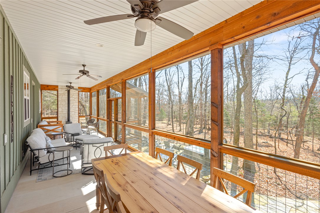 Wildflower Point Rurban - Residential