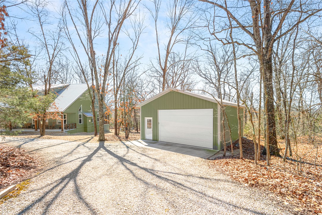 Wildflower Point Rurban - Residential