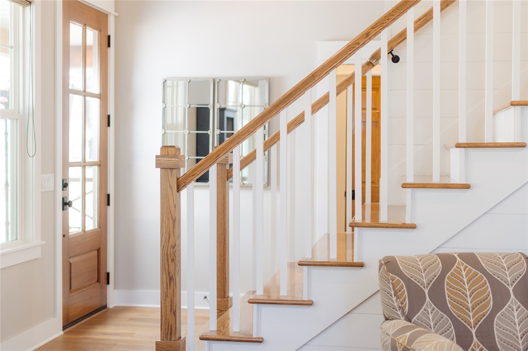 Wildflower Point Rurban - Residential