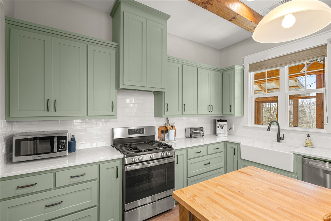 Wildflower Point Rurban - Residential