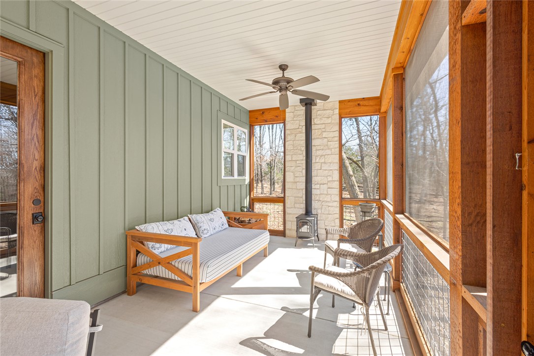 Wildflower Point Rurban - Residential