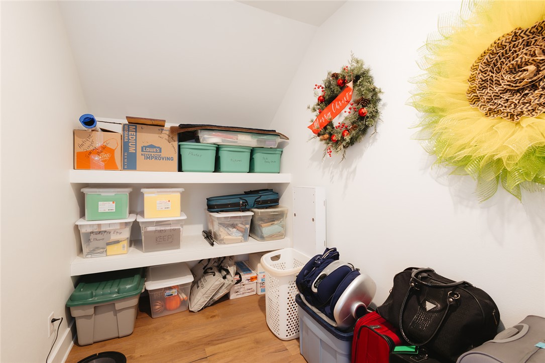 Wildflower Point Rurban - Residential