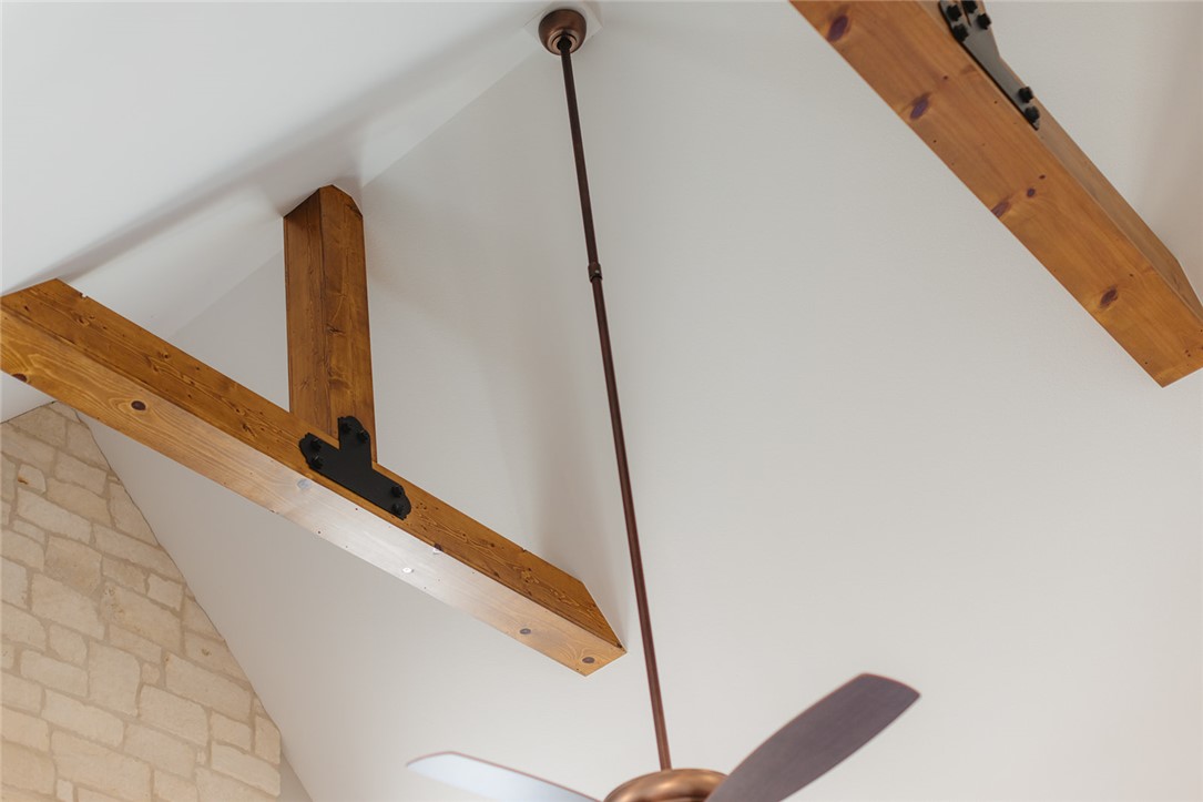 Wildflower Point Rurban - Residential