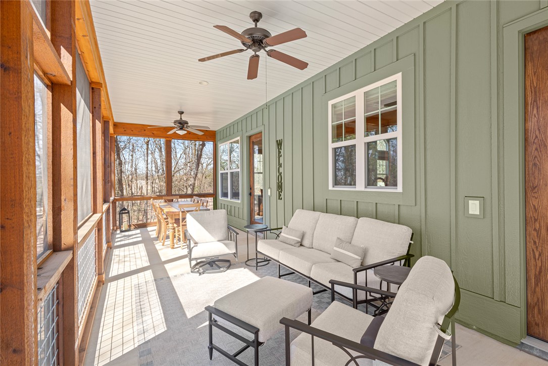 Wildflower Point Rurban - Residential