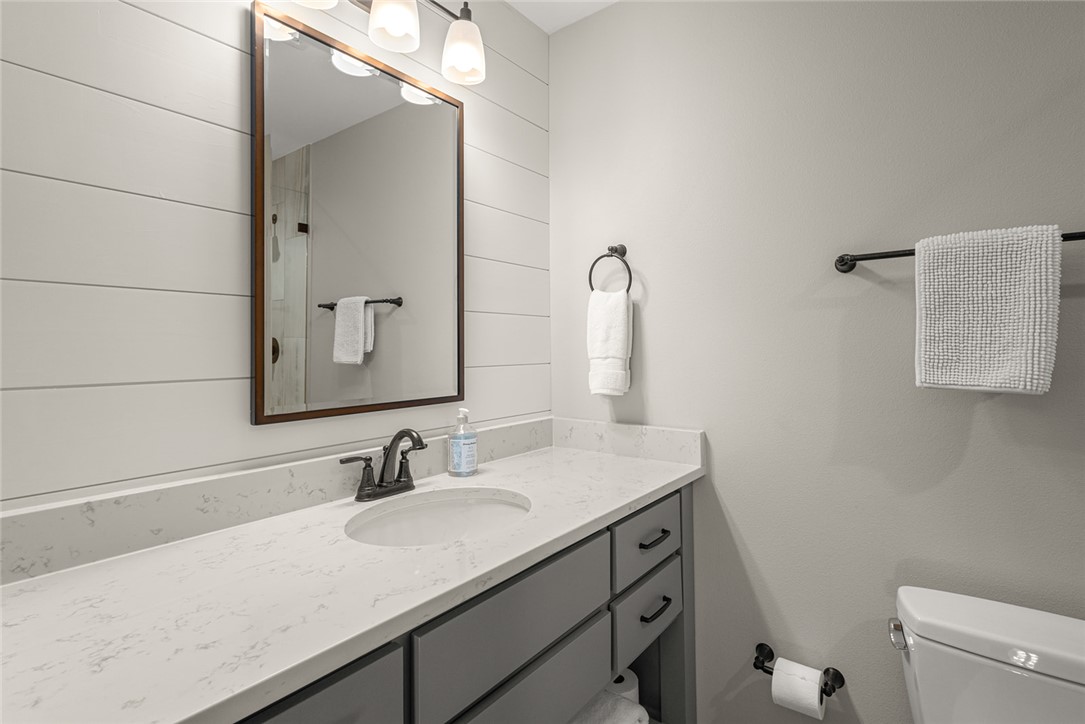 Wildflower Point Rurban - Residential