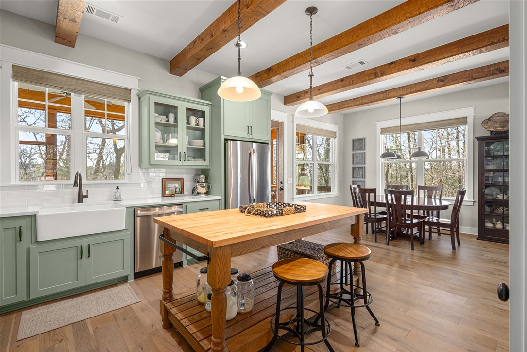 Wildflower Point Rurban - Residential